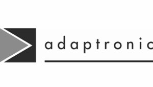 adaptonic