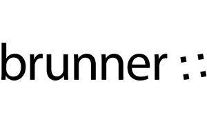 Brunner