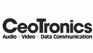 Ceotronics