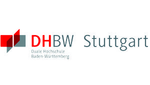 DHBW Stuttgart