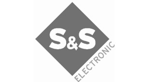 S&S