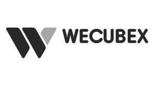 WECUBEX