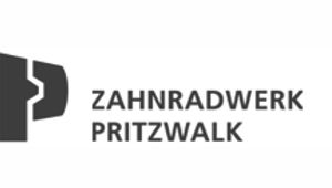 ZWP