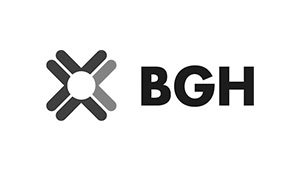 BGH