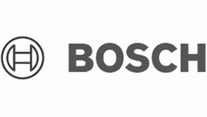 BOSCH