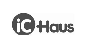 icHaus