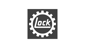 LOCK