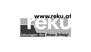 Reku