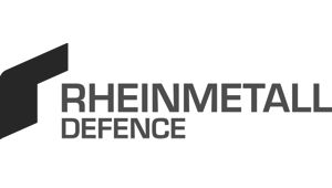 Rheinmetall